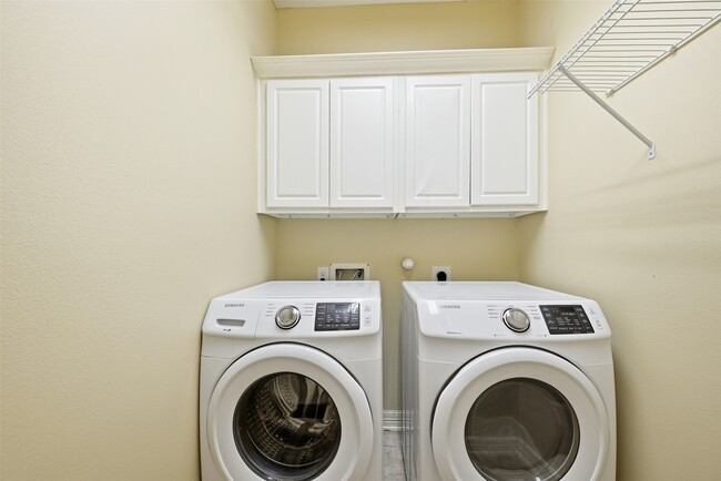 Photo - 25203 Oak Villa Dr