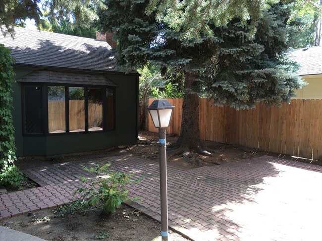 Photo - *MAXED OUT ON APPLICATIONS, NOT ACCEPTING MORE* Location, location, location. Great 4 bedroom one...