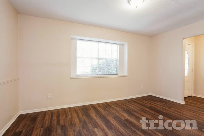 Photo - 12119 Fawnway Dr