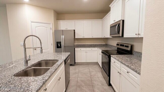 Photo - 124 Pasadena Dr