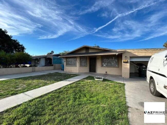 Photo - beautiful home