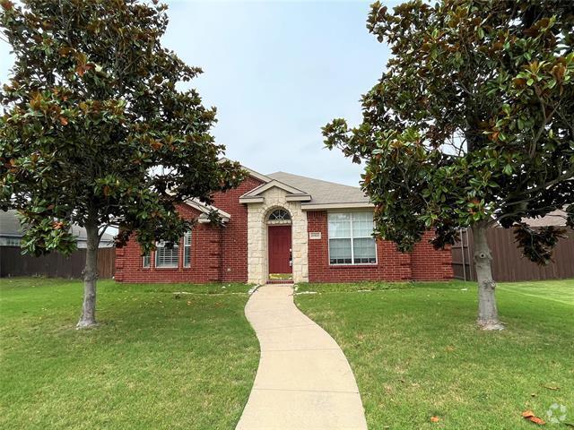 Building Photo - 10810 Copperwood Dr Rental