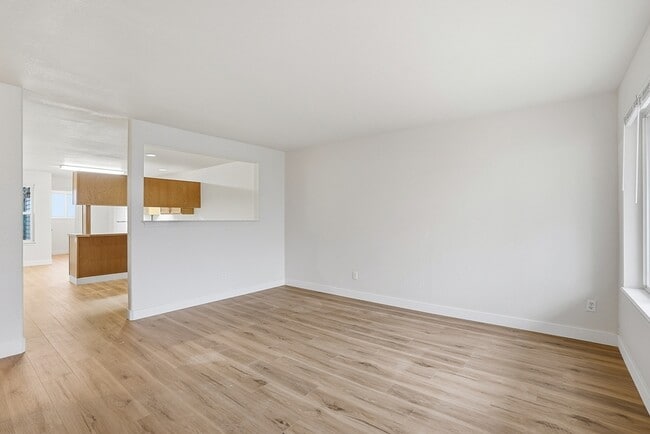 Photo - 3446 W Lilac Ct