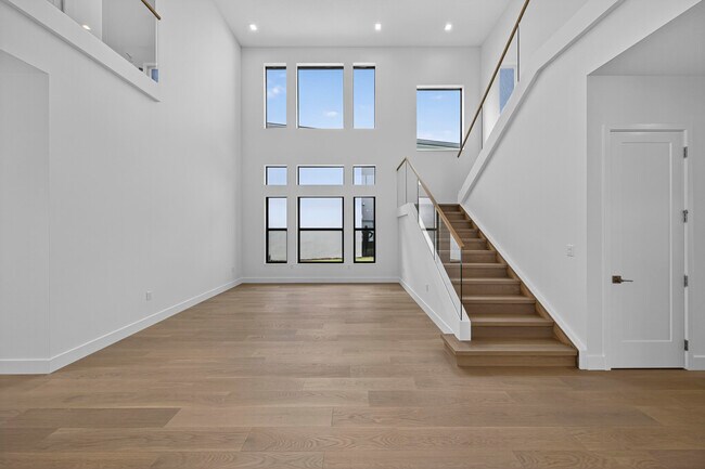 Photo - 9361 Sunflower Mdw Rd