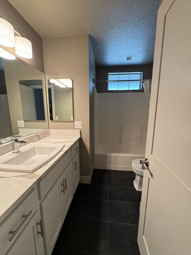 Photo - Sacramento St Unit 381