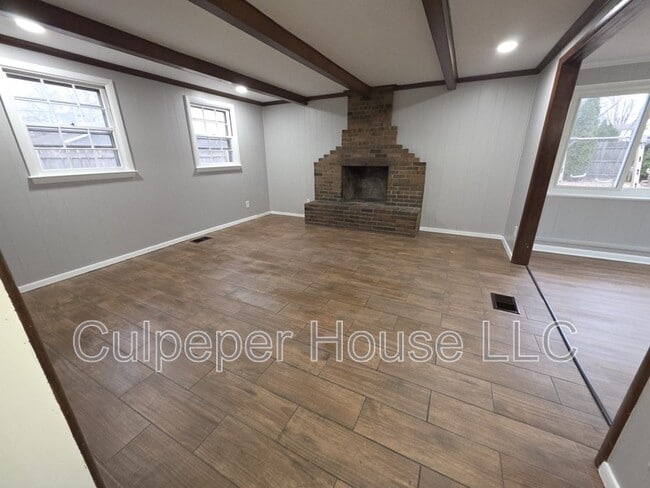 Photo - 3238 Van Fleet Pkwy