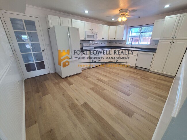 Photo - Beautiful 2 bedroom 2 bathroom home! Unidad 3319