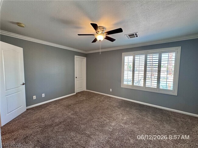 Photo - 6255 W Arby Ave
