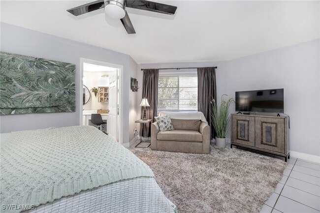 Photo - 2550 Citrus Lake Dr Unit W201