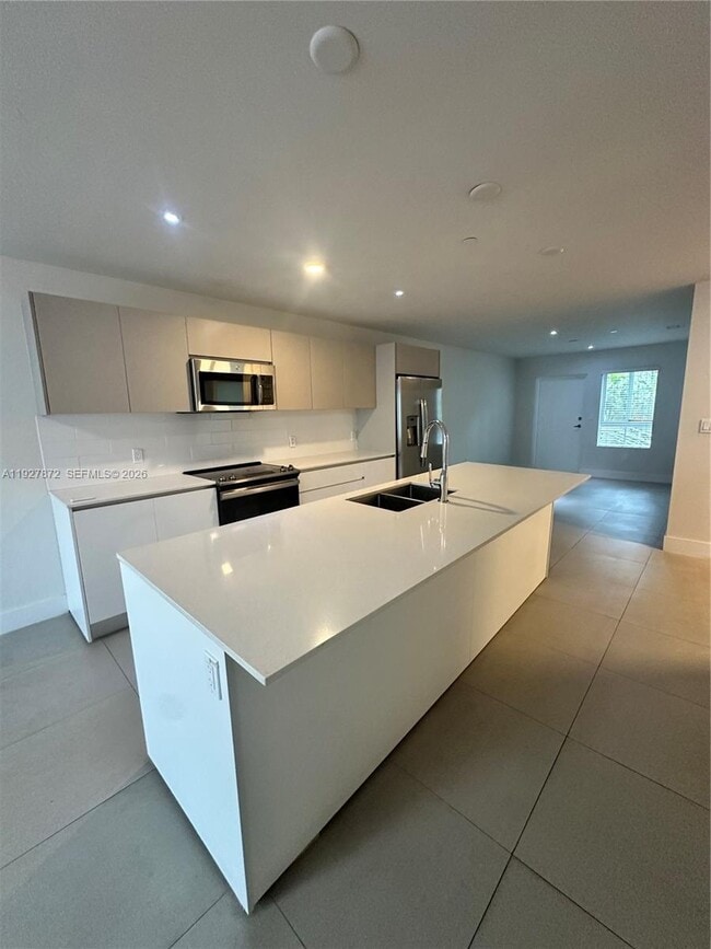 Photo - 2555 NE 193rd St Unit 2116