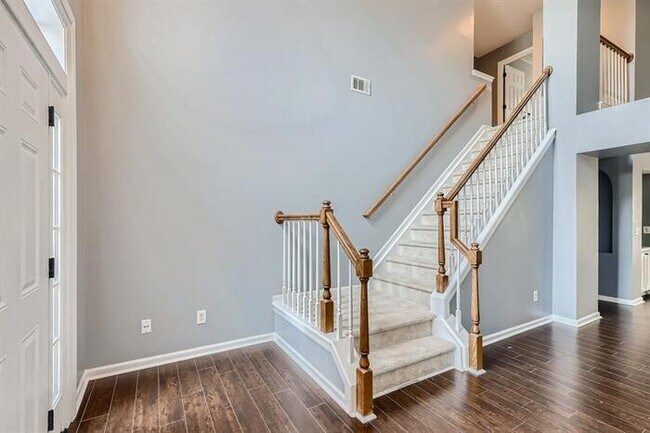 Photo - 4065 River Green Parkway, Duluth, GA, 30096