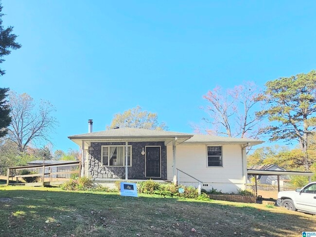 Photo - 1720 Home Garden Dr