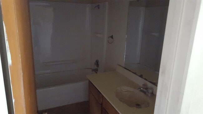 Photo - 1037 Southmoor Dr