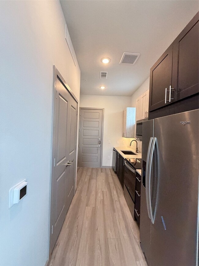 Photo - 11604 Stonehollow Dr Unidad S1.164