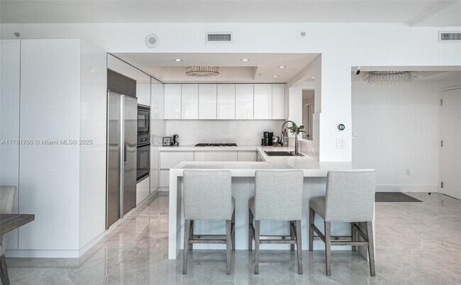 Photo - 3535 S Ocean Dr Unit 1904