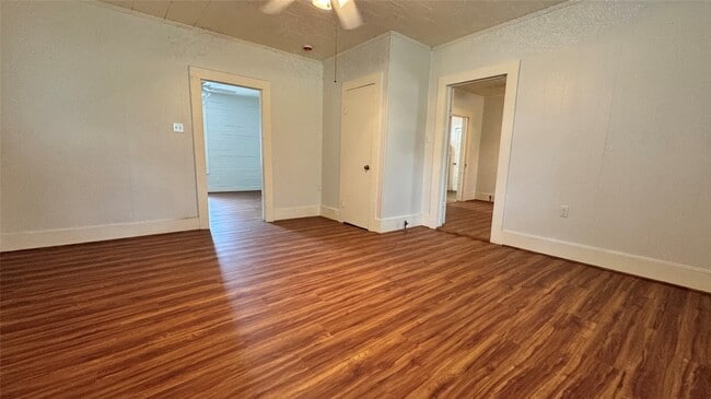 Photo - 9149 Johns St