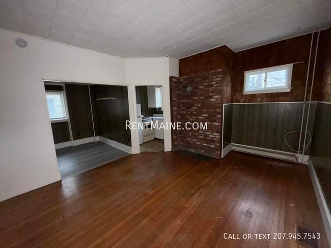 Photo - 75 Ohio St Unidad 2