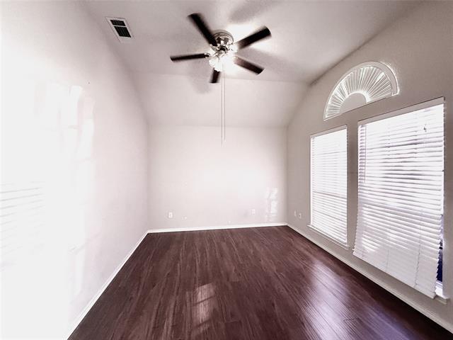 Photo - 8832 Fayetteville Dr