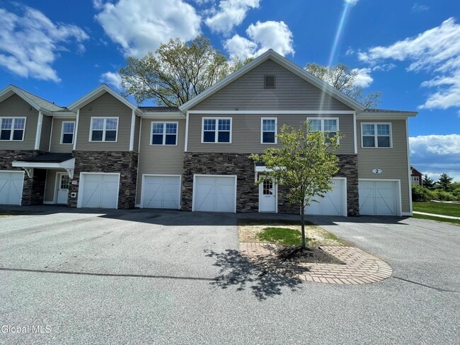 Building Photo - 74 Weibel Ave Unit 13SR202