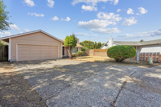 Photo - 2947 SE 43rd Ct