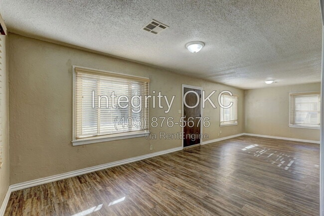 Photo - 1713 N Page Ave