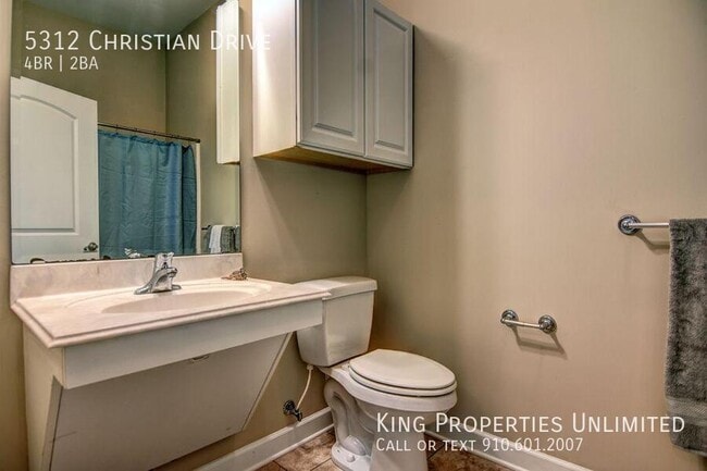 Photo - 5312 Christian Dr