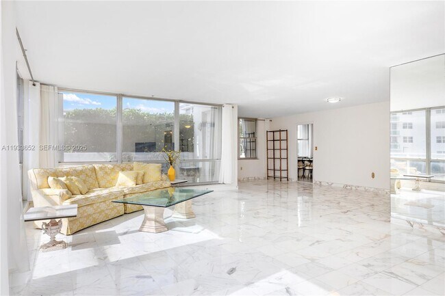 Photo - 2751 S Ocean Dr Unit 208S