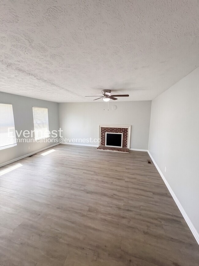 Photo - 47 Scott Terrace