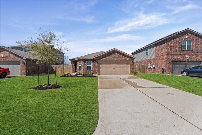 Photo - 1062 Mule Ridge Dr