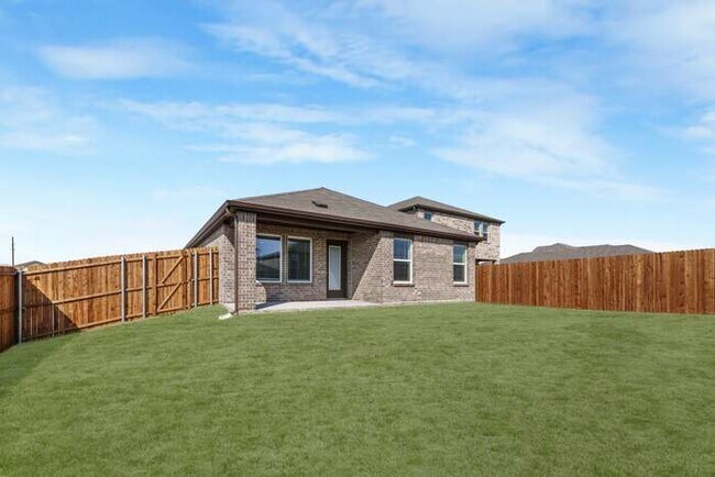 Photo - 1822 Teton River Dr