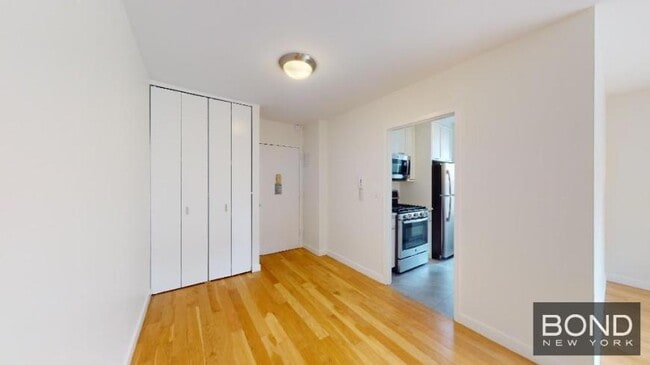 Photo - 1 bedroom in NEW YORK NY 10024 Unit 6F