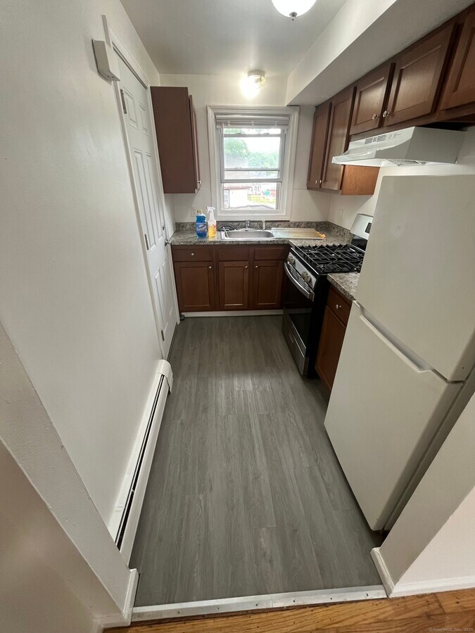 Photo - 68 Warner St Condo Unit B-2