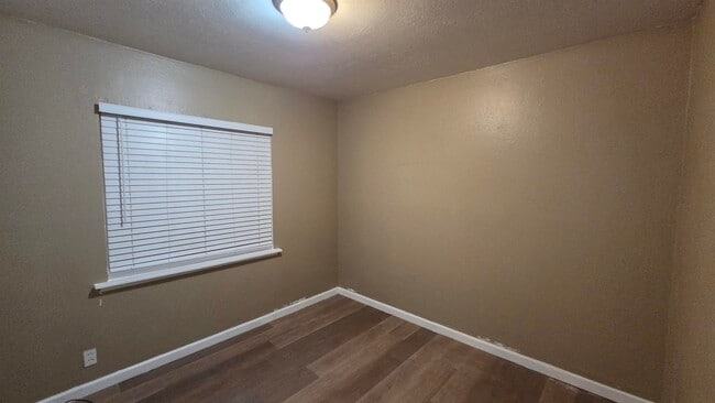 Photo - 2635 38th Ave