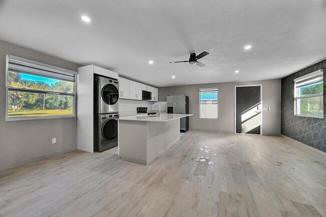 Photo - 6375 86th Ln