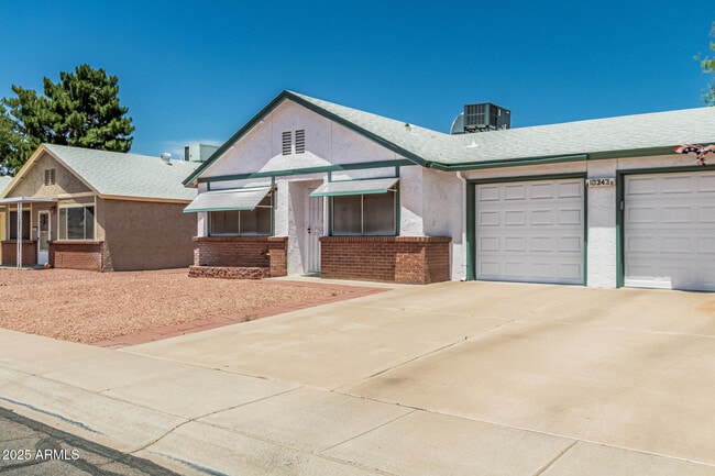 Photo - 10343 N 97th Ave