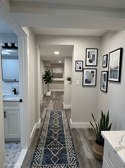 Photo - 90 Winthrop Shore Dr Unit B