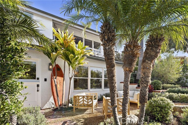 Photo - 1990 Ocean Way House