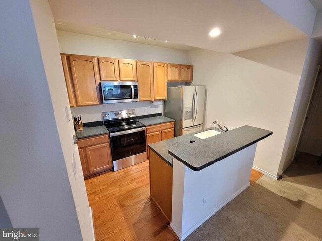 Photo - 3910 Penderview Dr Unit 624