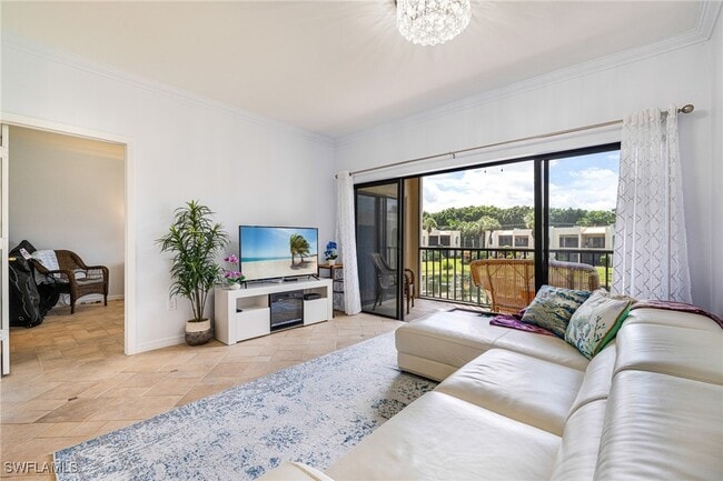 Photo - 3320 Olympic Dr Unidad 125