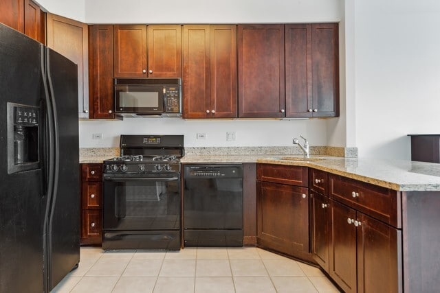 Photo - 33 W Ontario St Unit 44c