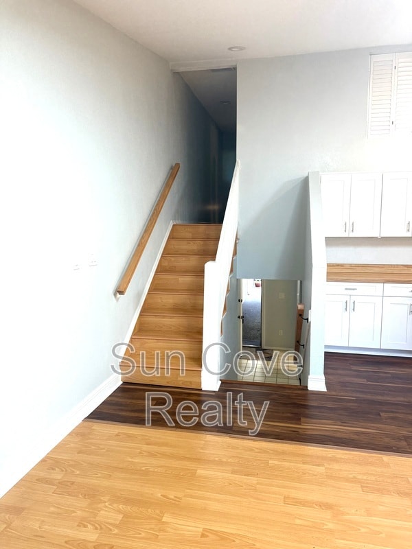 Photo - 6361 92nd Pl N