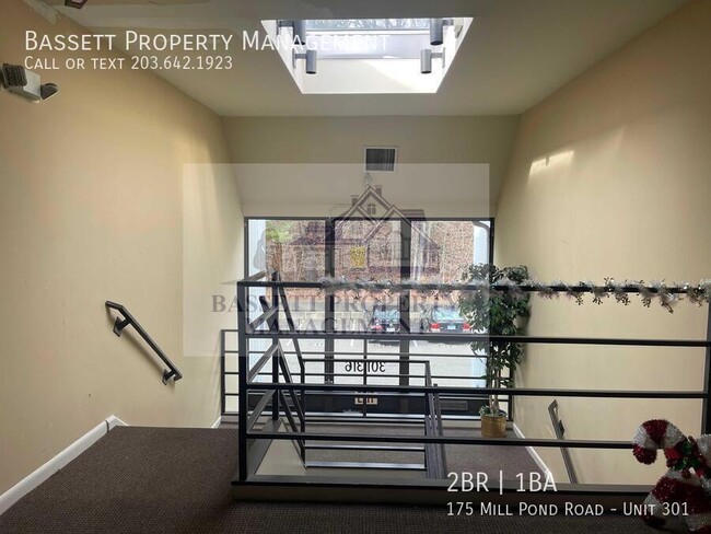 Photo - 175 Mill Pond Rd