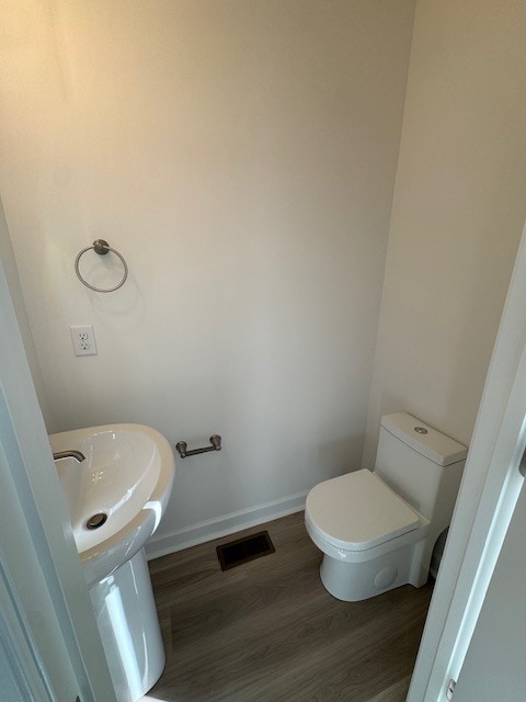 Photo - 909 Baltic Ave