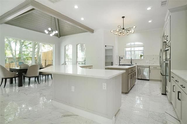 Photo - 1002 Woodvale Ct