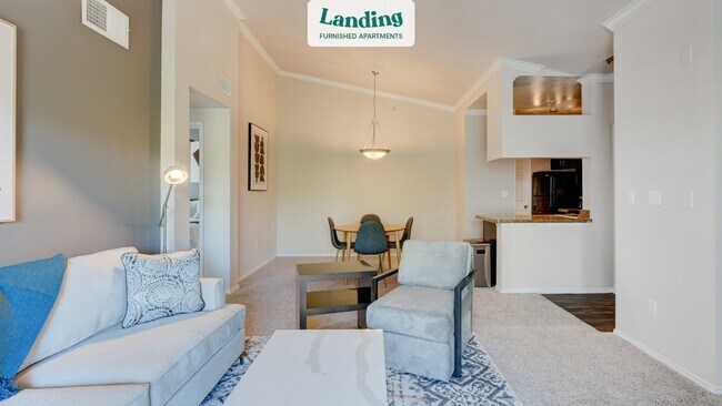 Photo - 7101 Chase Oaks Blvd Unit 1831.234478