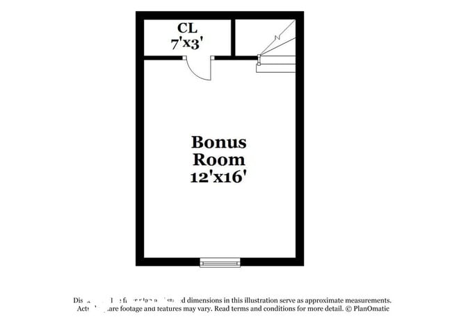 Photo - 6561 Karista St