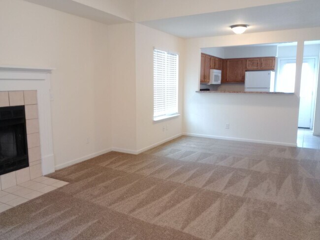 4306-4306 W Caleb Ct Unit 4304 Caleb Court