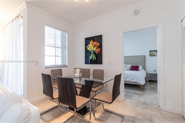 Photo - 3165 NE 184th St