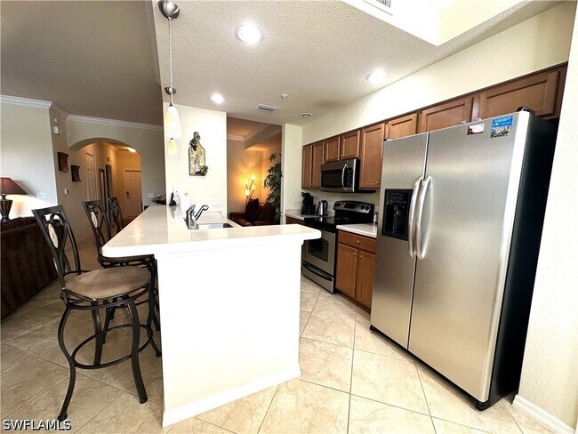 Photo - 10353 Heritage Bay Blvd Unit 2226
