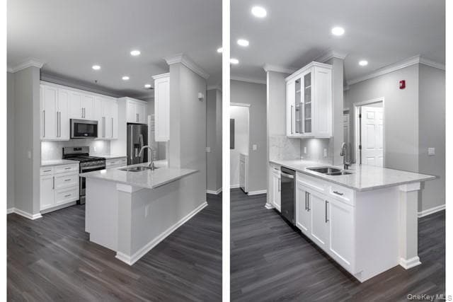 Building Photo - 828 Charles Pond Dr Unit 828 Rental